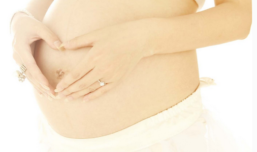 ���ݴ���