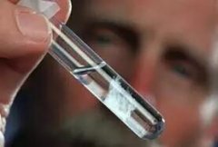 夫妻做试管婴儿 无需再开生育证明