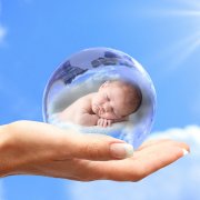 �Թ�Ӥ��ȡ�ѻ�ʹ��?' /></a></div>
		<div class=