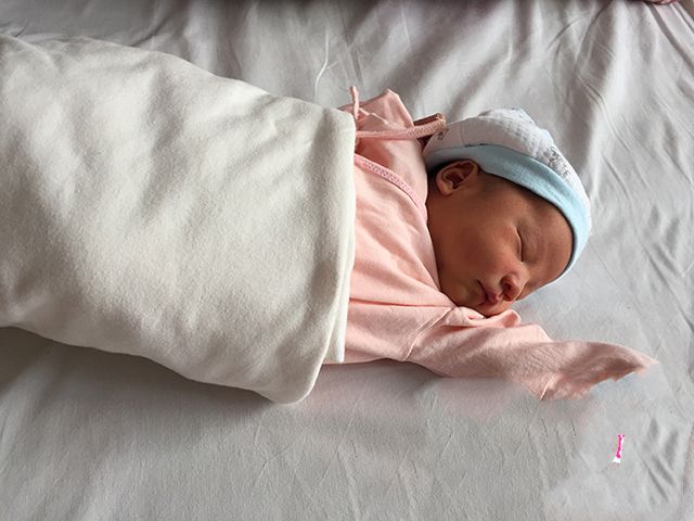 ���ݴ���