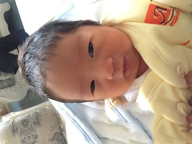 ���ݴ���