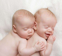 中国“试管婴儿”技术的发展