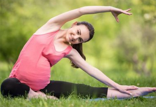 ���ݴ���