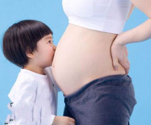 含叶酸的食物有哪些?代妈要多吃哦