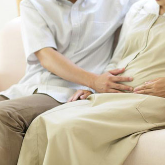 ���ݴ���