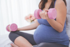 ���費Ҫ����ˮ��