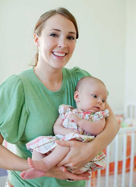 ���ݴ���