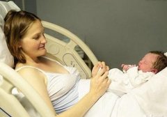 冬季多吃这些食物可以增进试管助孕胎儿的发育