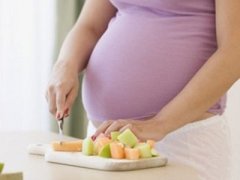 产后和孕期喝这三种鱼汤都有好处