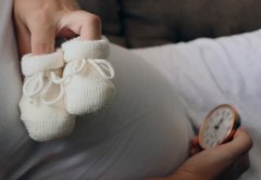 �Թ�Ӥ����ֲ��ʧ����ô��' /></a></div>
		<div class=