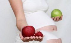 预防卵巢早衰,从日常保养开始